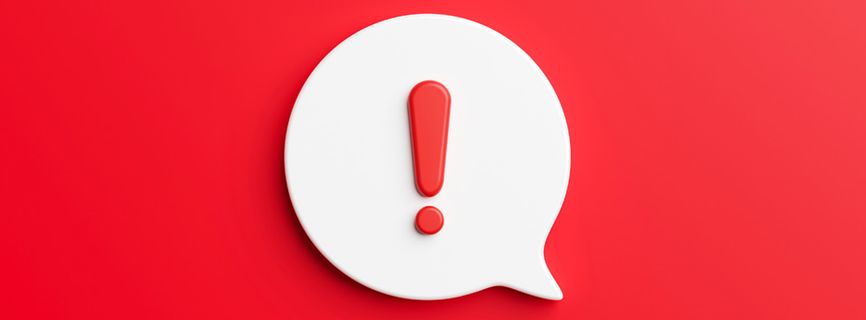 Waarschuwing chiptunen