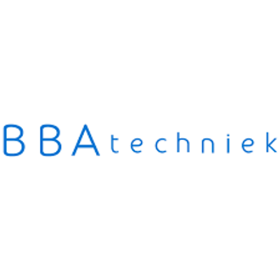 bba logo
