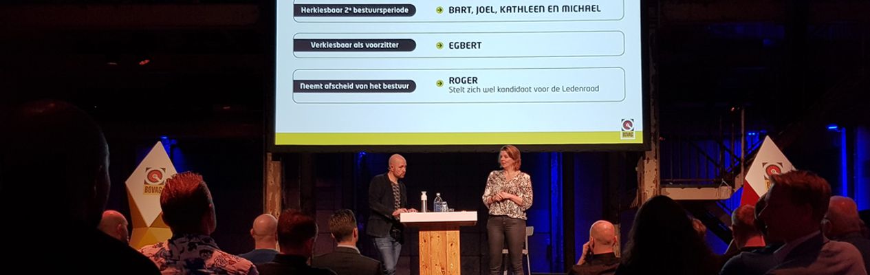 Artikel header afbeelding