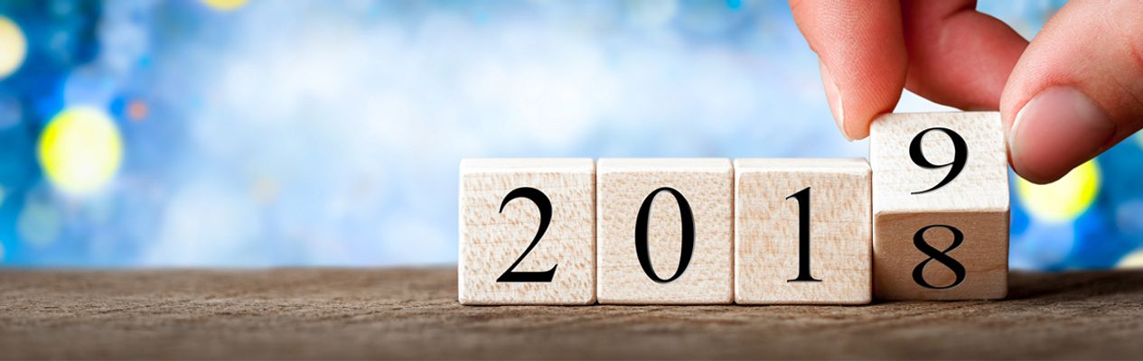 Artikel header afbeelding