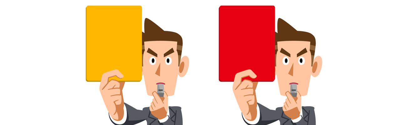 Artikel header afbeelding