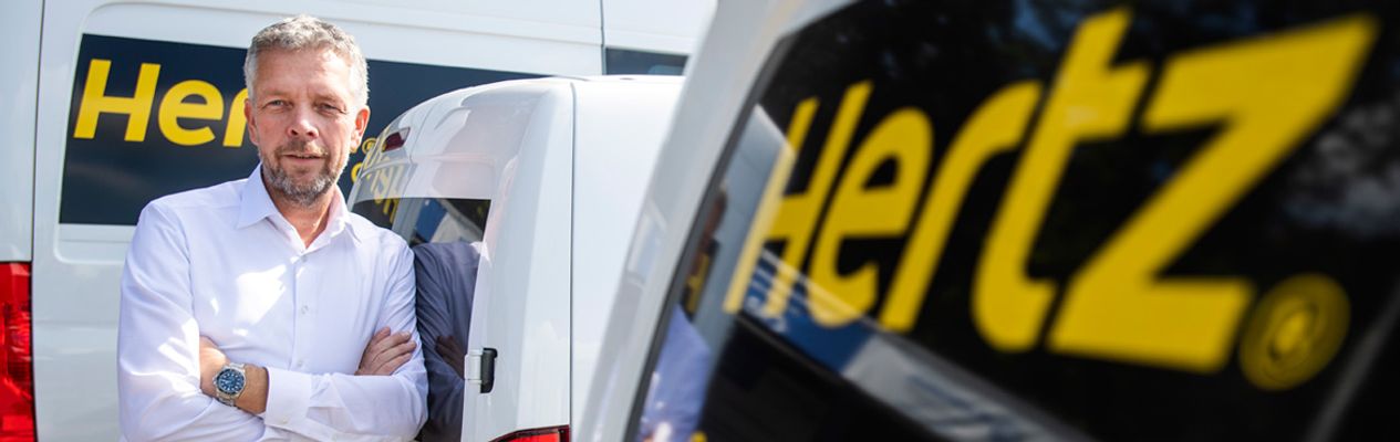 Artikel header afbeelding