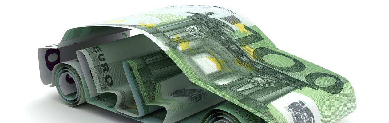 Artikel header afbeelding