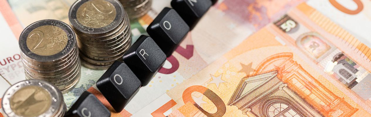 Artikel header afbeelding