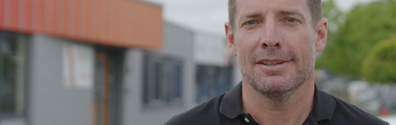 Artikel header afbeelding