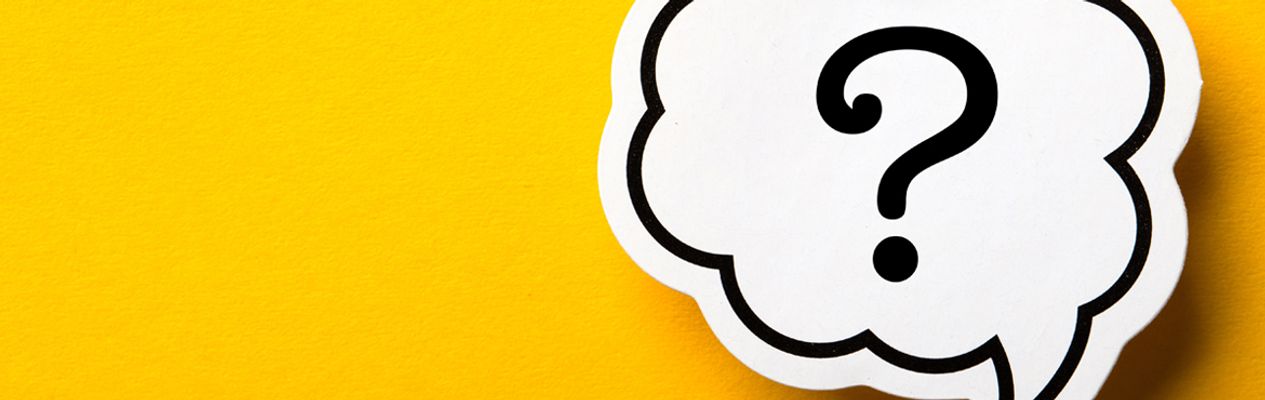 Artikel header afbeelding