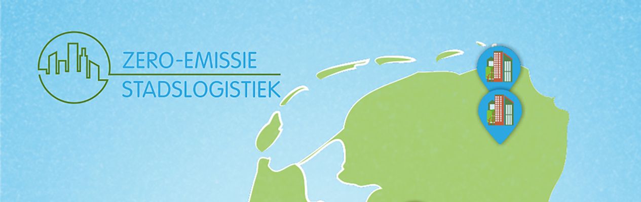 Artikel header afbeelding