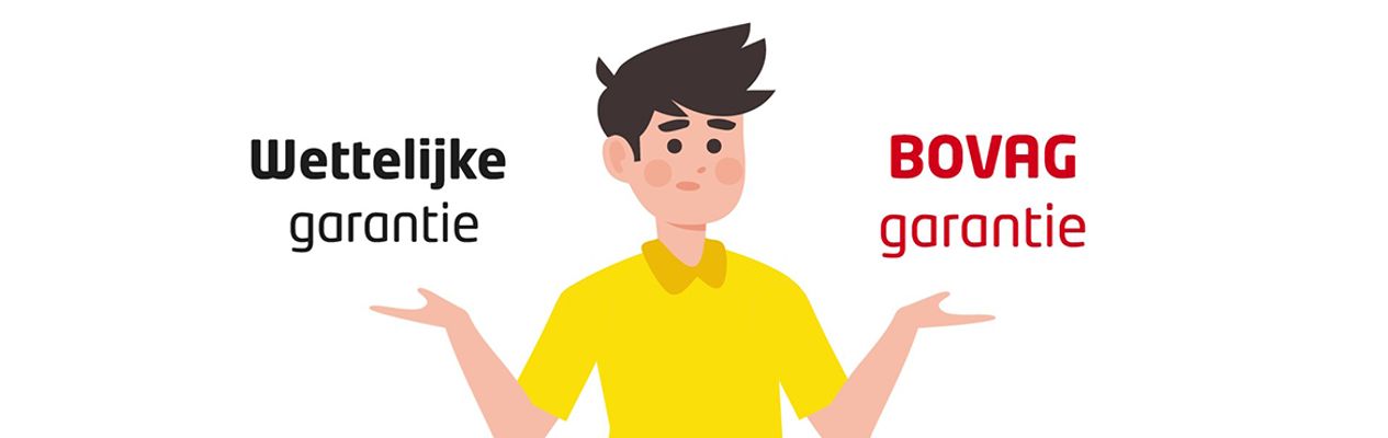 Artikel header afbeelding