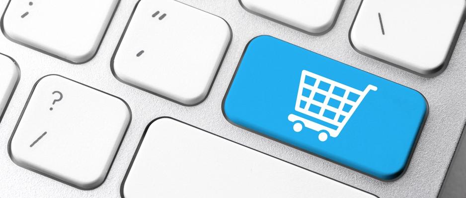 Webshop BOVAG