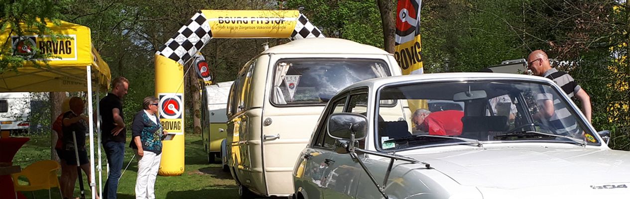 Artikel header afbeelding