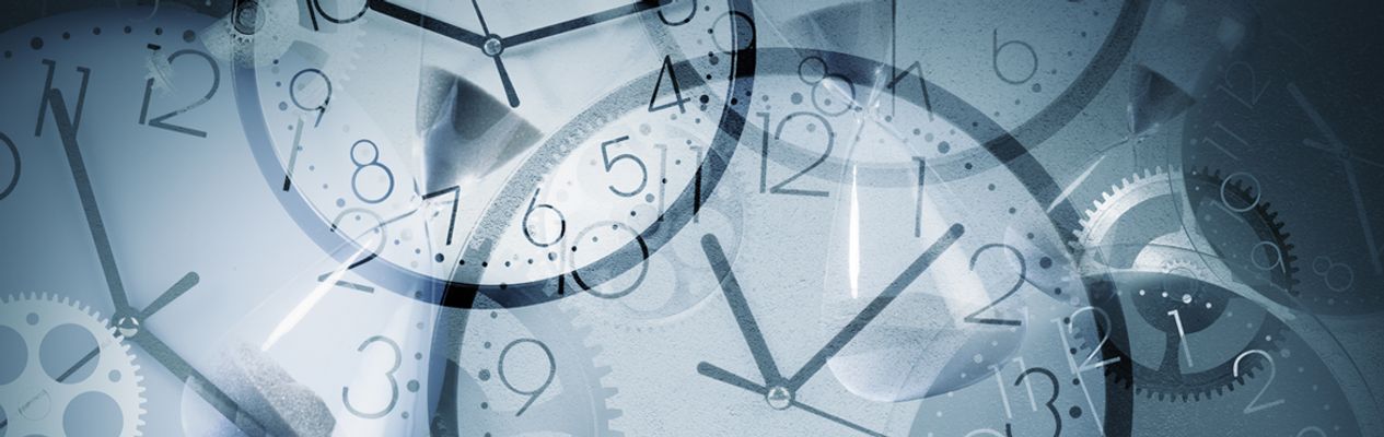 Artikel header afbeelding