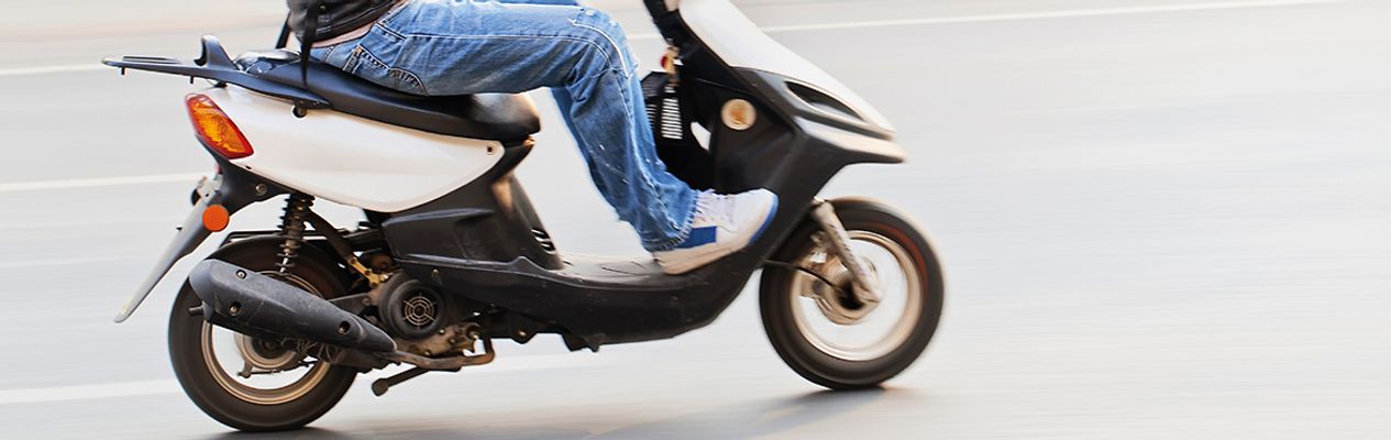 Artikel header afbeelding