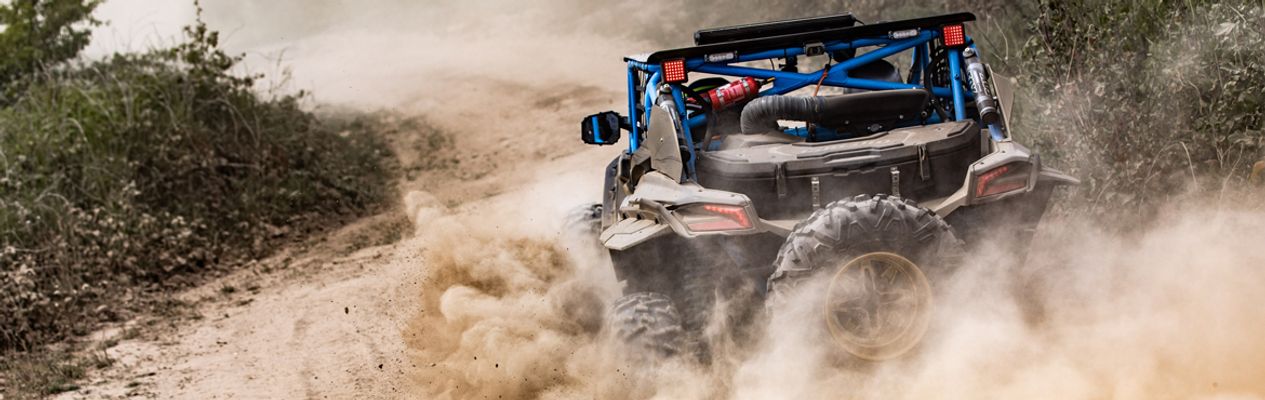 Artikel header afbeelding