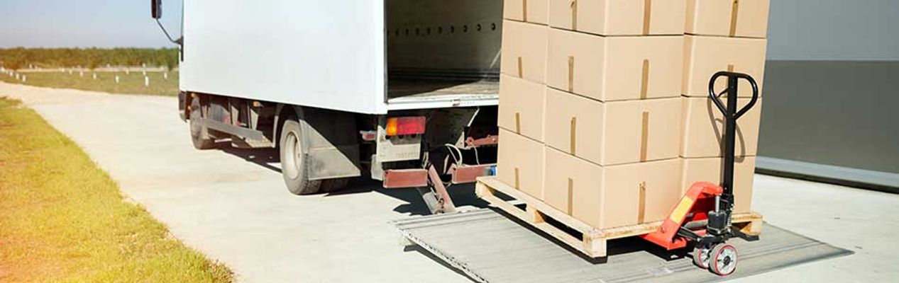 Artikel header afbeelding