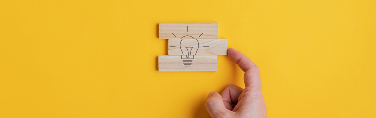 Artikel header afbeelding