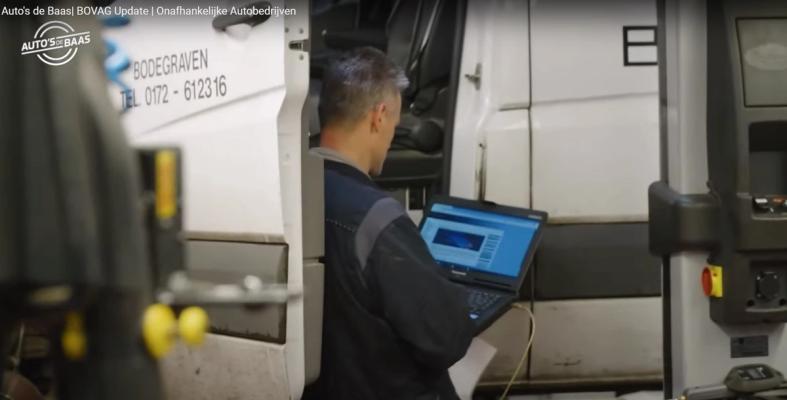 Artikel header afbeelding