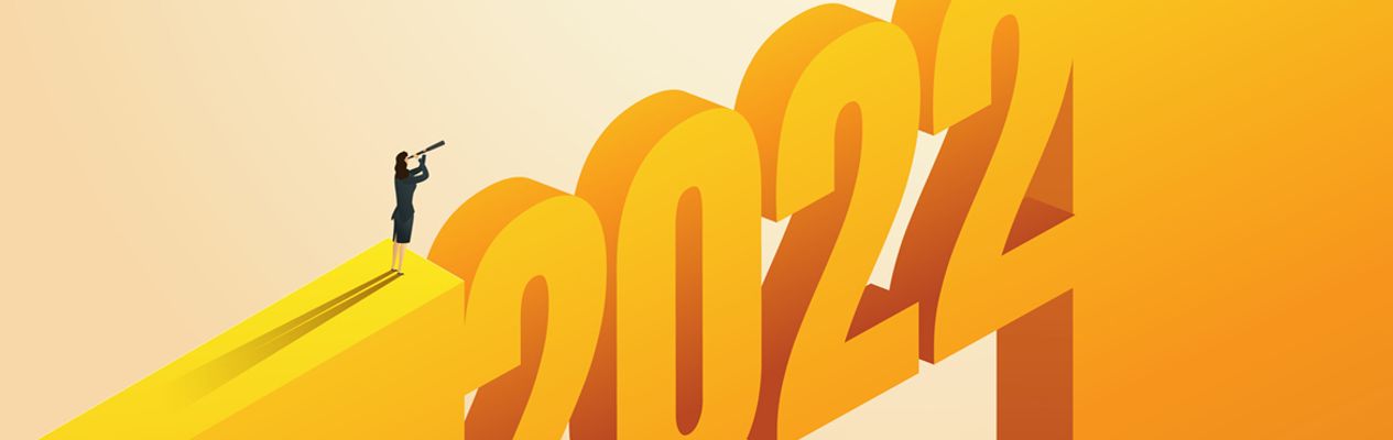 Artikel header afbeelding