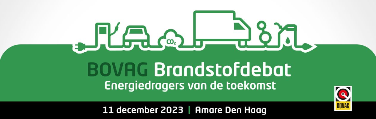 Artikel header afbeelding