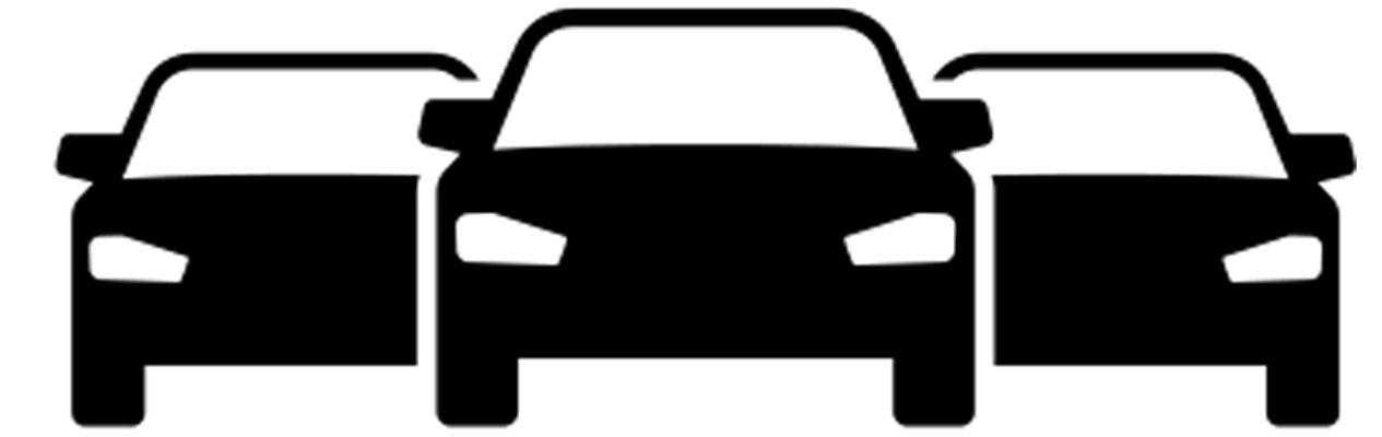 Artikel header afbeelding