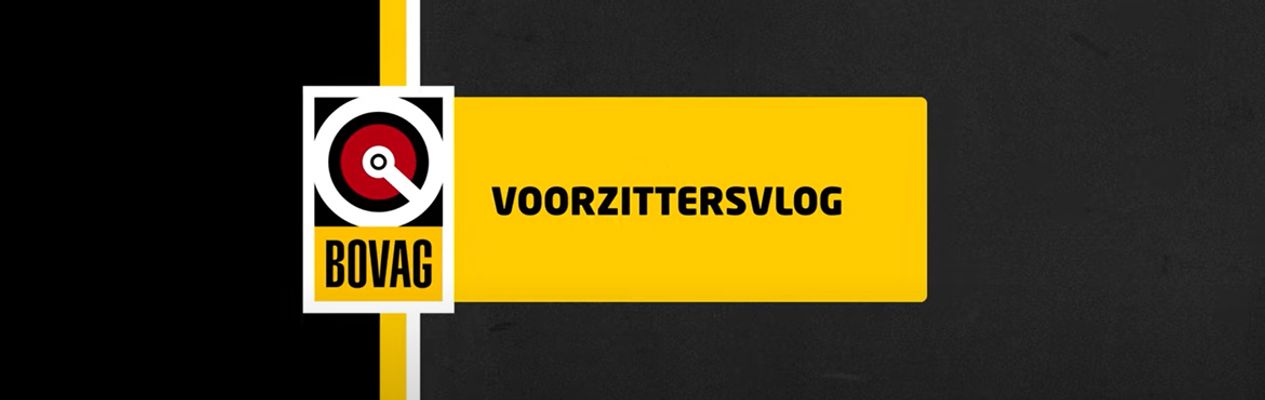 Artikel header afbeelding