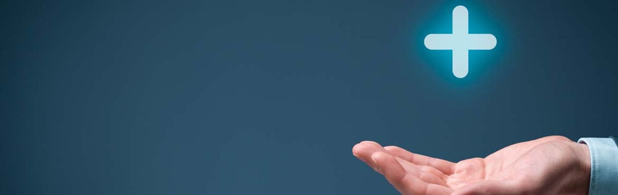 Artikel header afbeelding