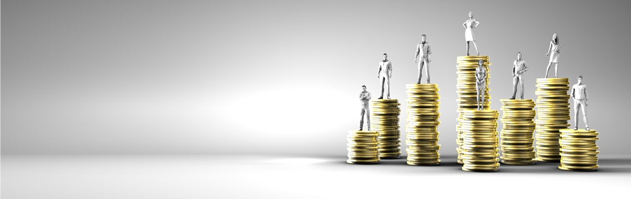 Artikel header afbeelding