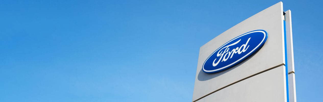 Artikel header afbeelding