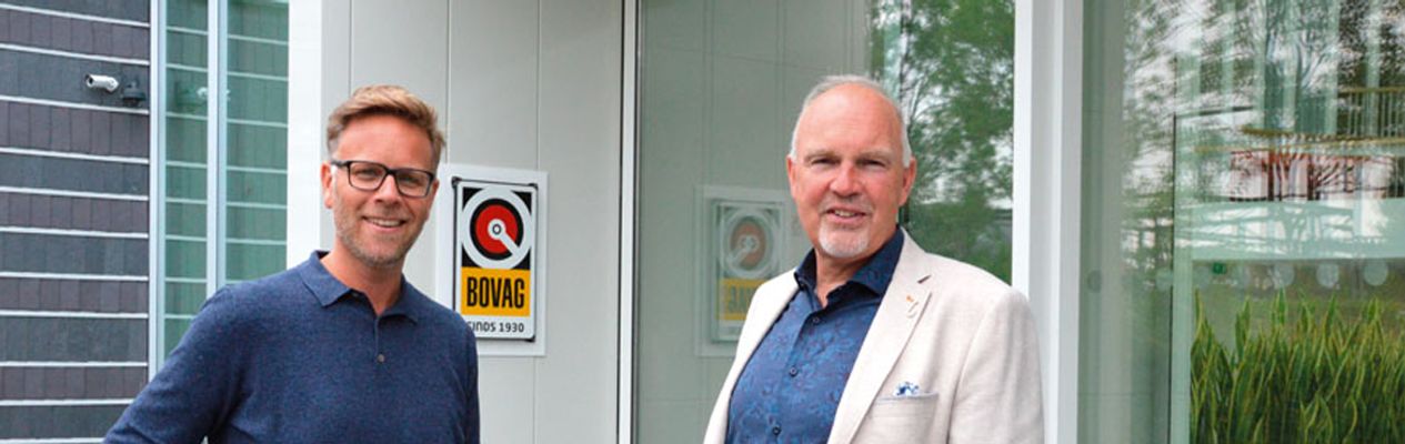 Artikel header afbeelding