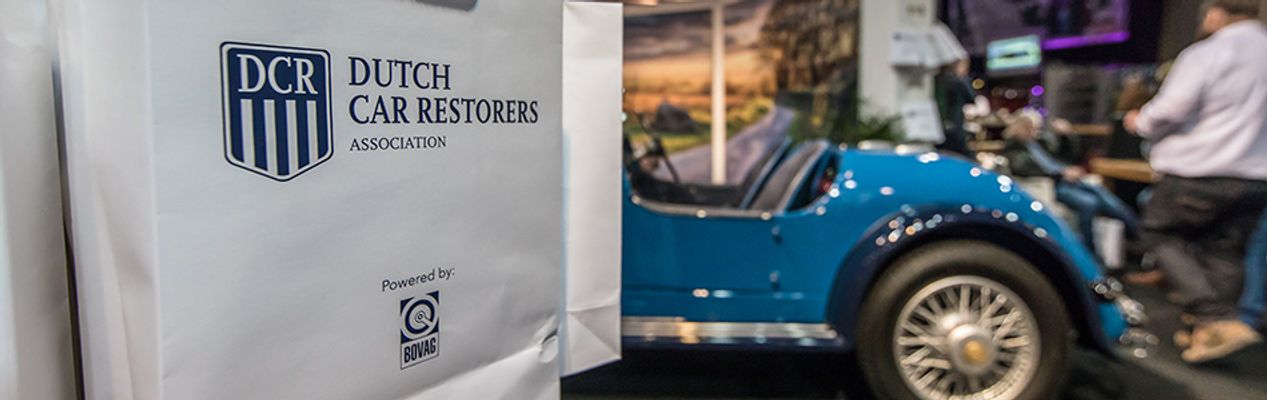 Artikel header afbeelding