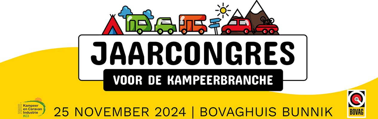Kampeercongres