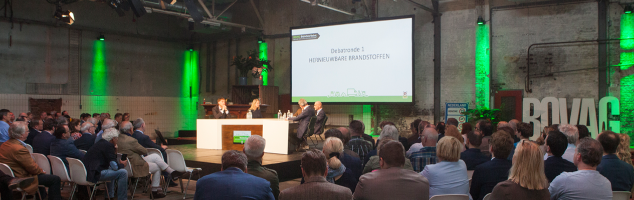 Artikel header afbeelding