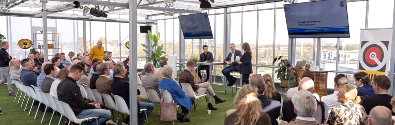 Artikel header afbeelding