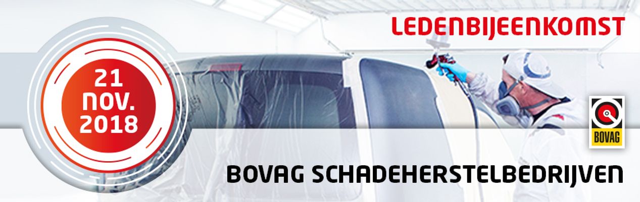 Artikel header afbeelding