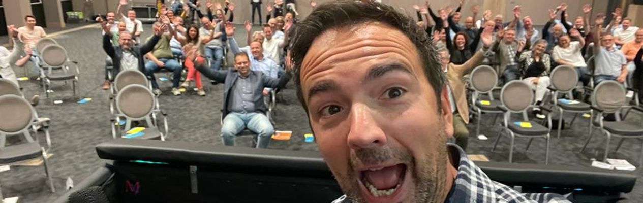 Artikel header afbeelding