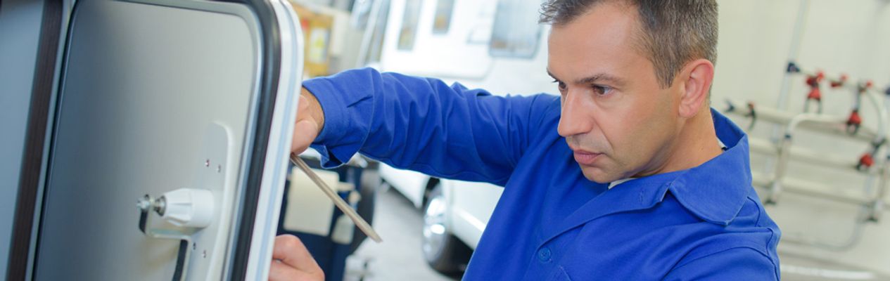 Artikel header afbeelding