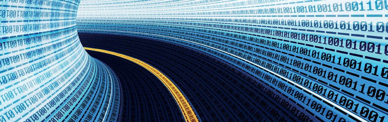 Artikel header afbeelding