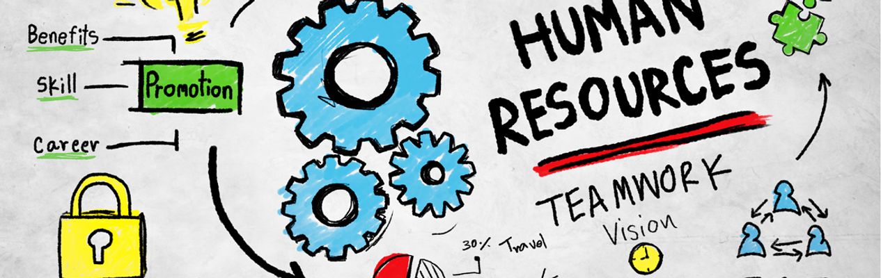 Artikel header afbeelding