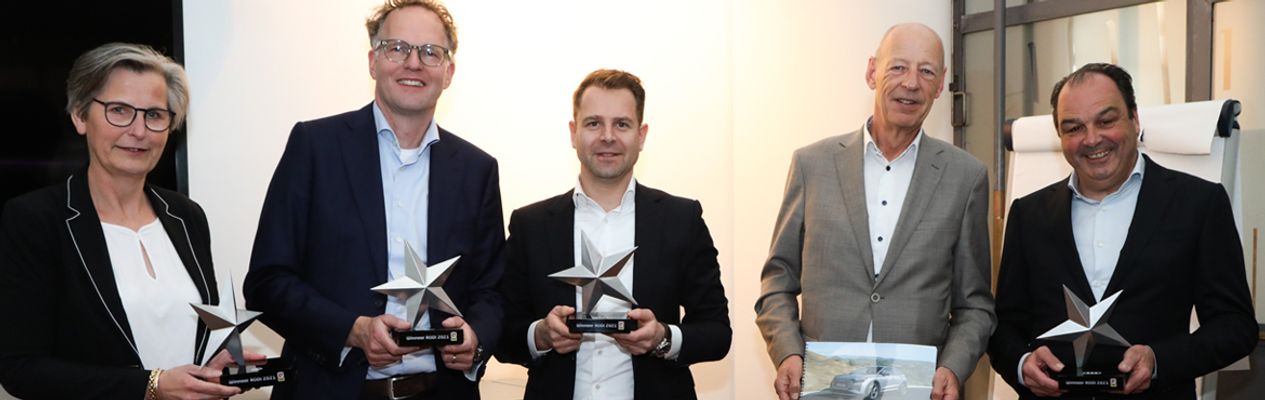 Artikel header afbeelding