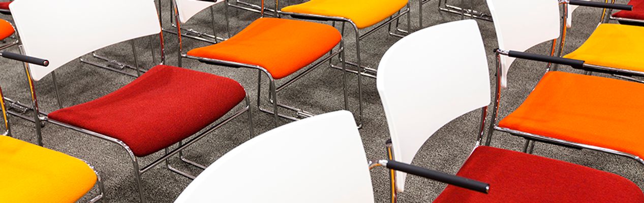 Artikel header afbeelding