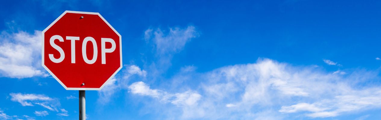 Bedrijfsbeëindiging