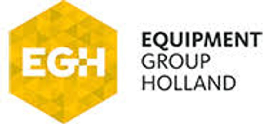 egh logo