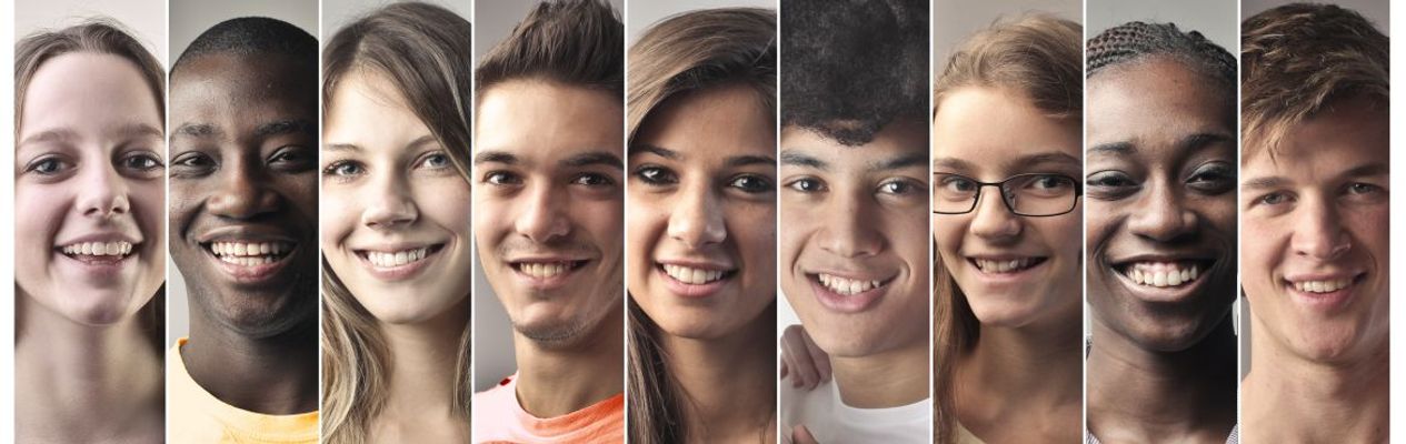 Artikel header afbeelding