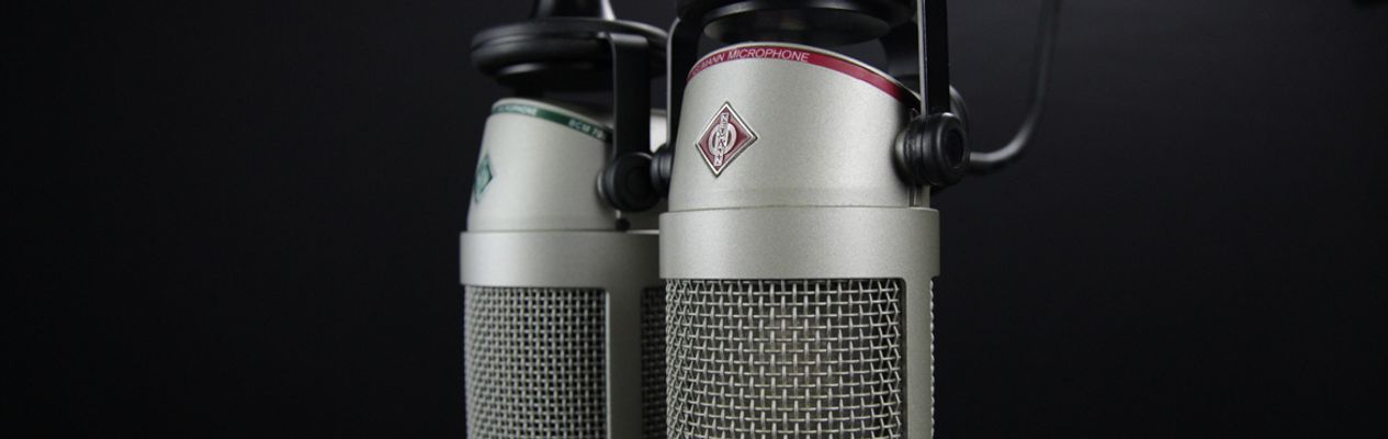 Artikel header afbeelding