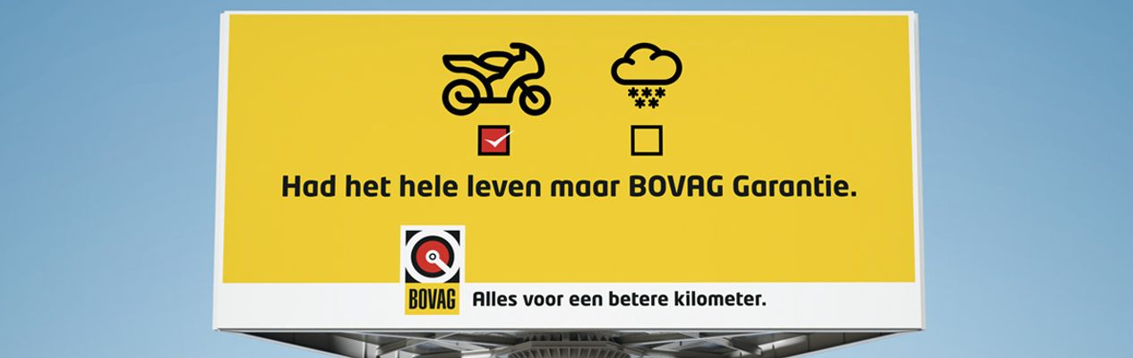Artikel header afbeelding