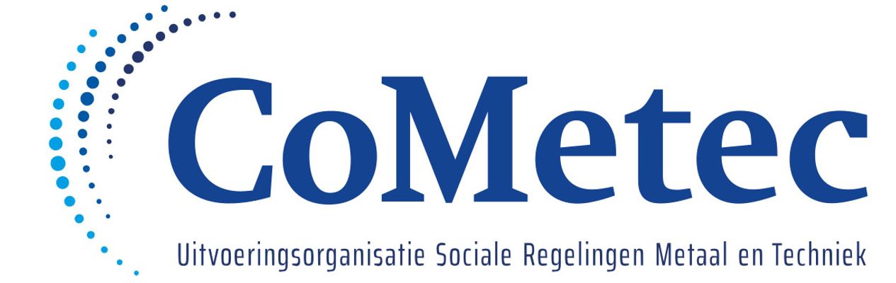 Artikel header afbeelding