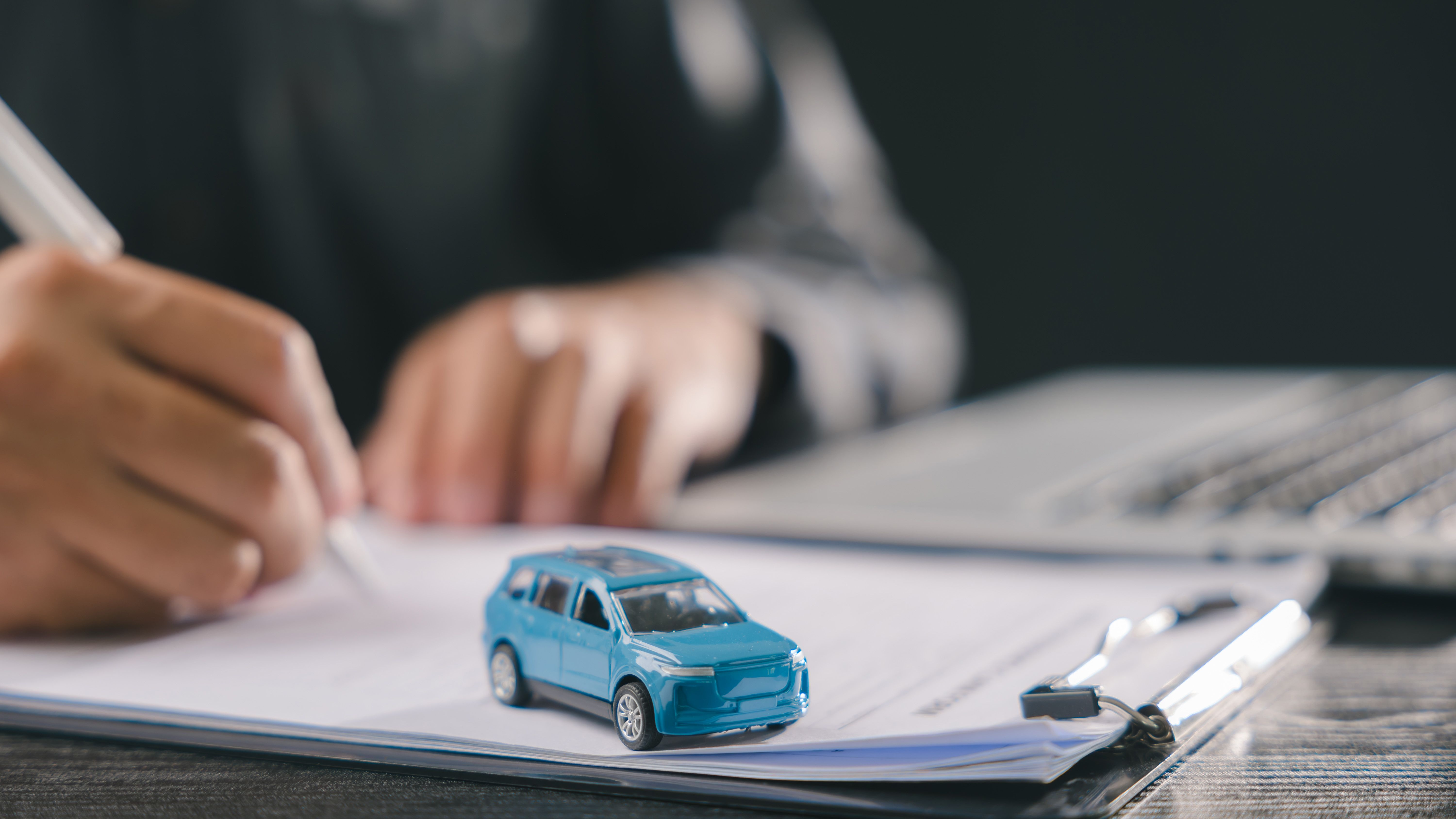 Contractuele afspraken auto pseudo-eindheffing BOVAG