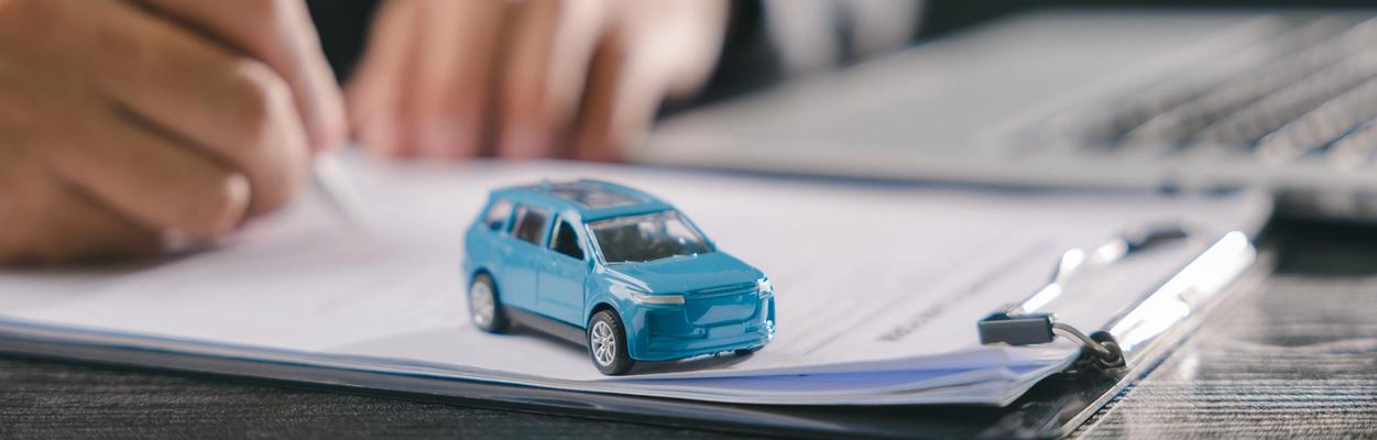 Contractuele afspraken auto pseudo-eindheffing BOVAG