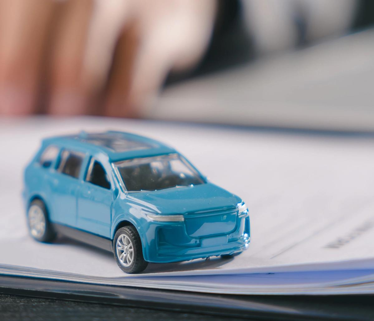 Contractuele afspraken auto pseudo-eindheffing BOVAG