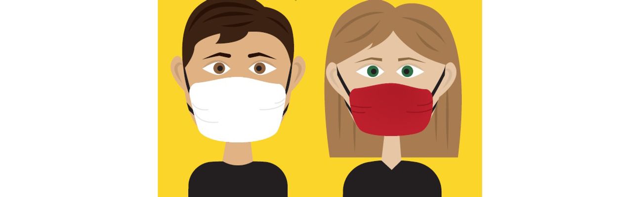 Artikel header afbeelding