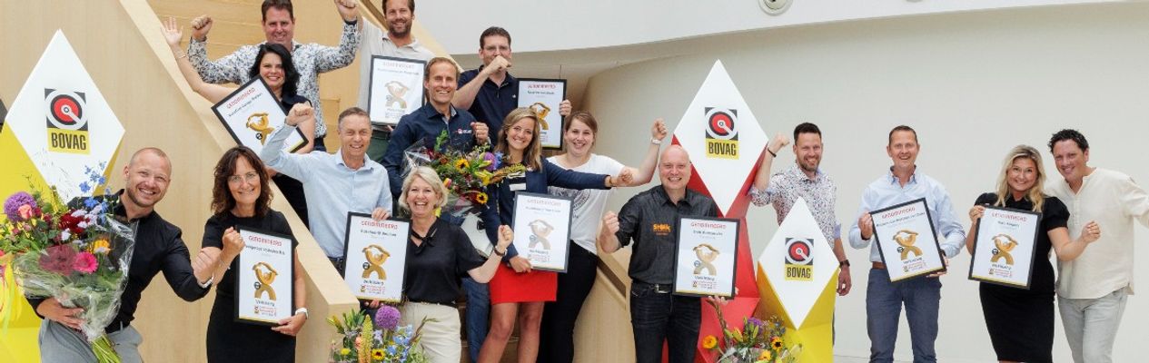 Artikel header afbeelding